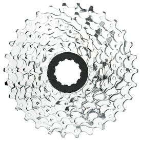 Kaseta Sram PG-850 8-rzędów, 11-13-15-17-20-23-26-30 zębów
