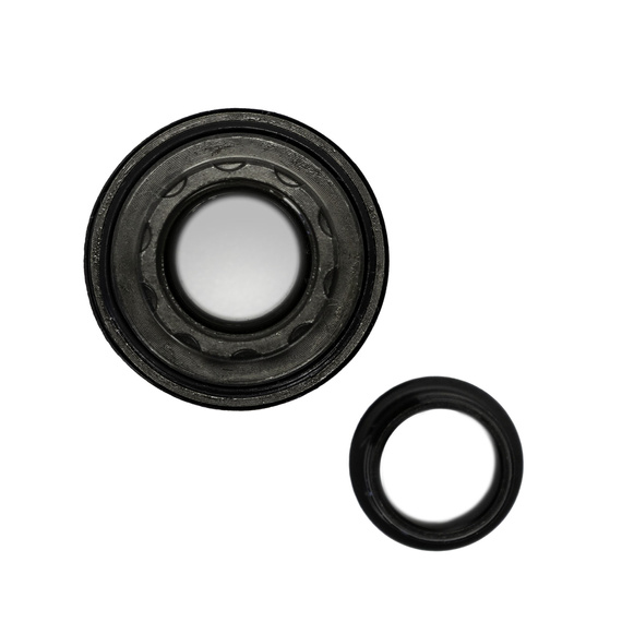Bębenek Joytech L5 TA-TSE pod kasety Shimano 8,9,10-rz