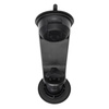 Uchwyt samochodowy SP Connect + Suction Mount Mag Align z mocowaniem na szybę