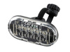 Lampka przednia Cateye TL-LD155-F OMNI 5