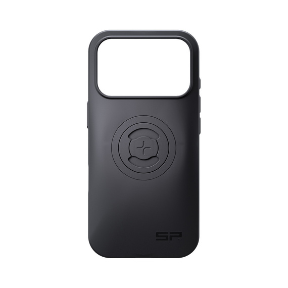 Case, Etui, plecki SP Connect+ do iPhone 17 Pro