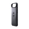 Case, Etui, plecki SP Connect+ do iPhone 17 Air