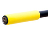Chwyty Bike Ribbon EVA Grip różne kolory