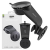 Uchwyt samochodowy SP Connect + Suction Mount Mag Align z mocowaniem na szybę