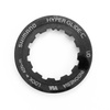 Kaseta Shimano Acera CS-HG41 8 rzędów 11-30 