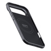 Case, Etui, plecki SP Connect+ do iPhone 17 Air