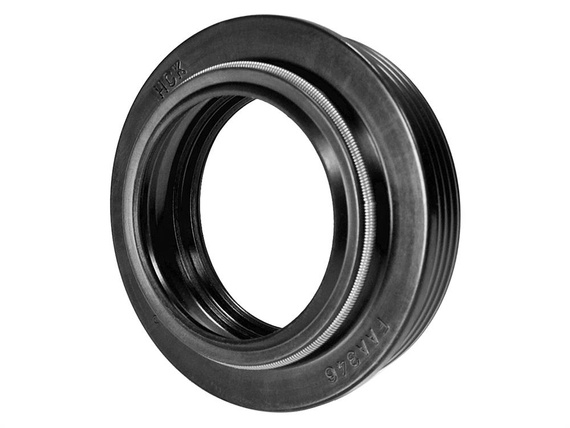Uszczelka kurzowa do amortyzatora SR Suntour NCX 28 mm
