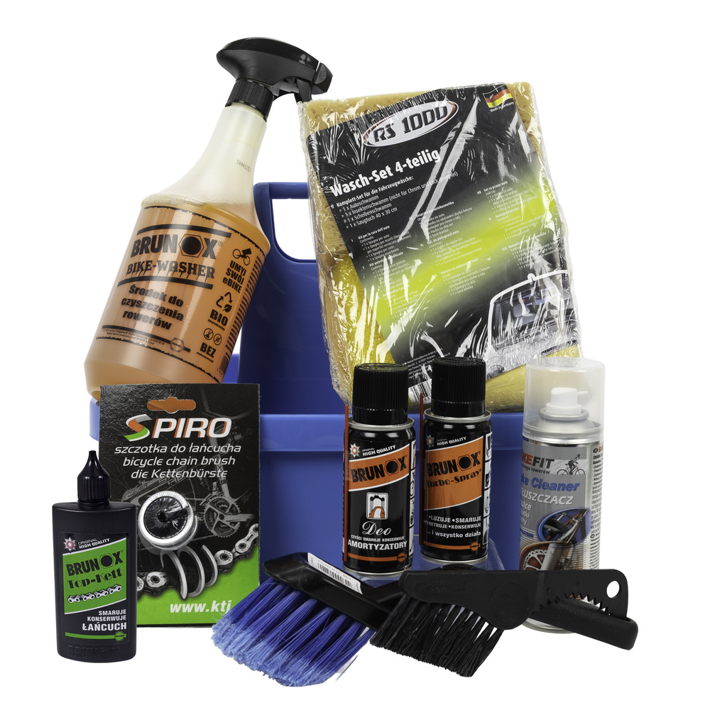 Zestaw Brunox do czyszczenia i smarowania roweru, 13w1 + pojemnik pol_pl_Zestaw-Brunox-do-czyszczenia-i-smarowania-roweru-13w1-pojemnik-28013_6