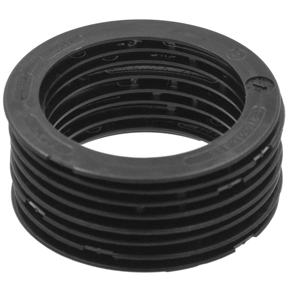 Zestaw serwisowy osłon łożysk Bosch Bearing Protection Ring (BDU3xx / BDU33yy)