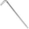 Klucz NEO Tools Torx T30