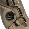 Buty rowerowe Shimano SH-XC300 brązowe, damskie, 41
