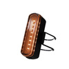 Zestaw lampek LS31 Ravemen K450 + TR30 , 450 lm/30lm , USB-C