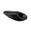 Przelotka ramy do pancerza, YF-W05, 24 x 9 mm, czarna