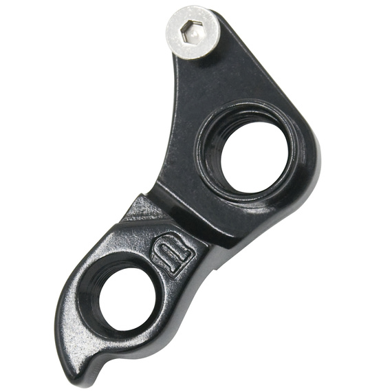 Hak Union GH-325 do ramy rowerowej - Kona