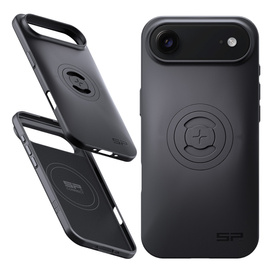 Case, Etui, plecki SP Connect+ do iPhone 17 Air