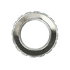 Nakrętka i podkładka tarczy Centerlock do piast Shimano (15 mm)