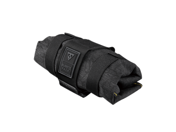 Torba podsiodłowa Topeak Loader Burrito Pack