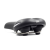 Siodełko Selle Royal Freedom Strenghtex Moderate 60st. żelowe + elastomery unisex