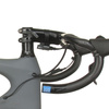 Nadajnik bezprzewodowy Shimano EW-WU111, Di2, D-Fly, Ant+ Bluetooth, E-Tube Port