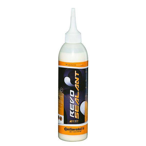 Uszczelniacz do opon Continental Revo Sealant 240 ml