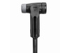 Pompka stacjonarna Topeak Joe Blow Sport Digital 11 bar / 160 PSI