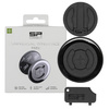 Uniwersalny adapter SP Connect + Mini