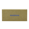 Okulary Shimano Pulsar liliowe, soczewki Ridescape OR- Off Road