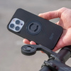 Uchwyt SP Connect Handlebar Mount z adapterem do GoPro