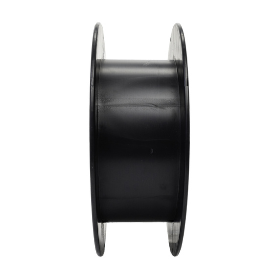 Szpula RS300/15GZ, DIN 8559
