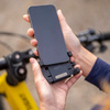 Uchwyt na telefon SP Connect+ Roadbike Bundle + uchwyt uniwersalny