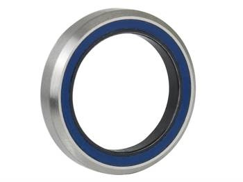 Łożysko sterów Neco NHB5D 41x30,2x6,5 mm, 2x36x45°