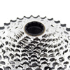 Kaseta Sram XG-1270, pod XDR 12-rz, 10-36T