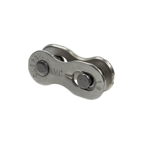 Spinka KMC CL-573 do łańcuchów 7/8-rzędowych 7,3 mm