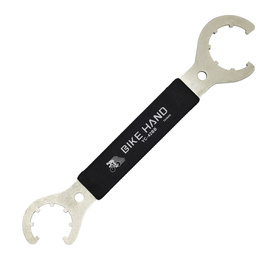 Klucz Bike Hand YC-42BB do pierścieni Lock-ring mechanizmu korbowego Bosch BDU2XX i BDU3xx, BDU4XX, BDU37YY, BDU31YY