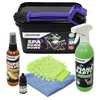 Zestaw do czyszczenia Expand Spa RoweRowe, 6w1