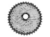 Kaseta Shimano DeoreXT CS-M8000 11-40 11-rzędowa
