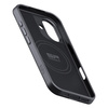 Case, Etui, plecki SP Connect+ do iPhone 17 