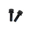 Outlet Hamulec tarczowy Shimano MT200 przód, 960 mm (BR-MT200 BL-MT200) - bez adaptera, folia