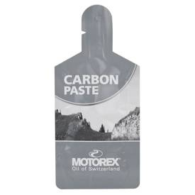 Pasta do montażu elementów karbonowych Motorex Carbon Paste, 5g