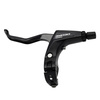Dźwignia hamulca Shimano BL-T610 Deore V-Brake lewa czarna