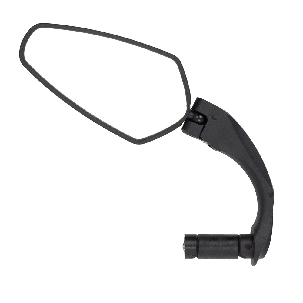 Lusterko rowerowe Neo Tools na ramieniu, do kierownicy pol_pl_Lusterko-rowerowe-Neo-Tools-na-ramieniu-do-kierownicy-31319_2