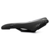 Siodełko Selle Royal Classic Mach 2 Athletic 45°