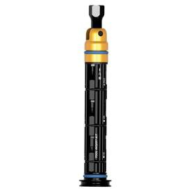 Zestaw narzędzi Lezyne Bar End Tool Insert Kit L