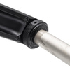 Mechanizm korbowy Shimano Cues FC-U6000-2B, 2 x 9/10/11-rz, 175 mm, 36/22T