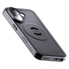 Case, Etui, plecki SP Connect+ Xtreme do iPhone 17