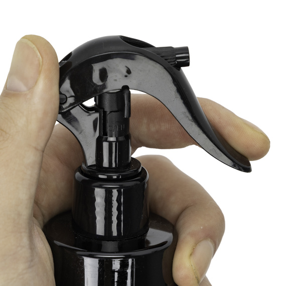 Powłoka odblaskowa BLINK WINX 150ml - odblask w sprayu