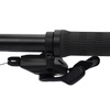 Dźwignia przerzutki tylnej Shimano Cues SL-U8000-11R, 11-rzędowa, prawa 