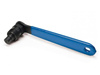 Ściągacz do korb Park Tool CCP-22 z rączką (kwadrat)