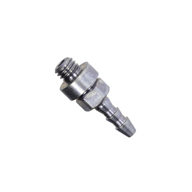 Adapter do odpowietrzania hamulców Magura MT/HS, M6 krótki gwint