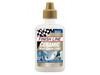 Olej do łańcucha Finish Line Ceramic Wax Lube parafinowany 60 ml